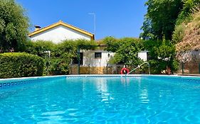 La Buganvilla